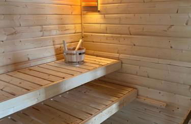 Bad Wildbad Lodges - Natur, Wellness und Komfort - Foto 16