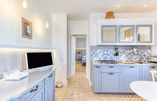 Casa vacanze a Sud di Leuca - Foto 37