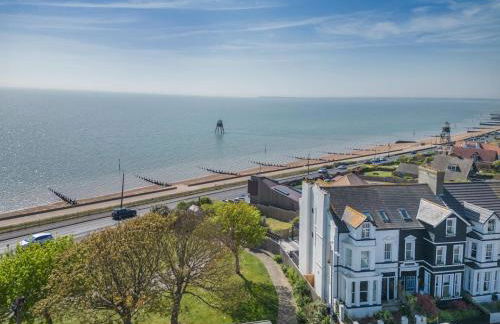 4 Bed in Harwich oc-s30791 - Foto 2