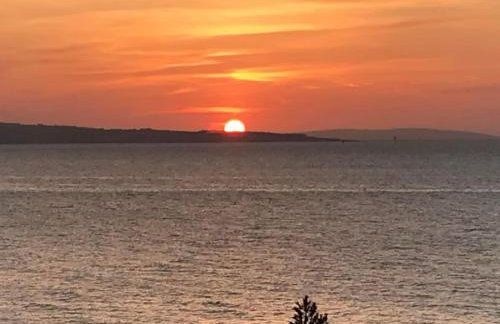 Lovely New 2 Bedroom Condo with Stunning Seaviews - Foto 48