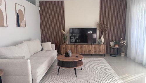 Quesada Adhara Apartament - Foto 2