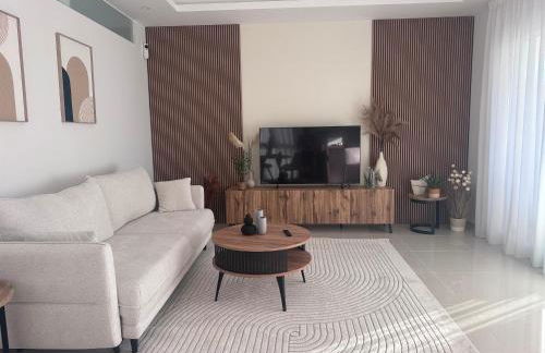 Quesada Adhara Apartament - Foto 2