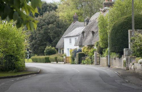 The Yard @ Pringle Farm - Foto 21