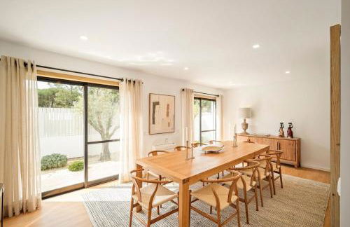 Carvalhal Beach House - Foto 11