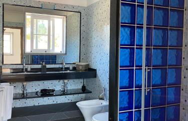 Lagoa Albufeira House - Foto 19