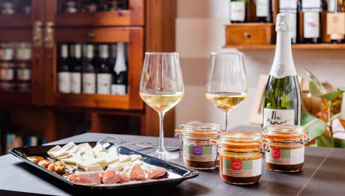 Agriturismo dei Grippi - Photo 4