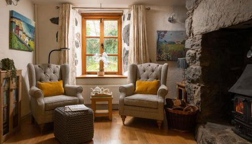 Ysgoldy - Foto 2, Other