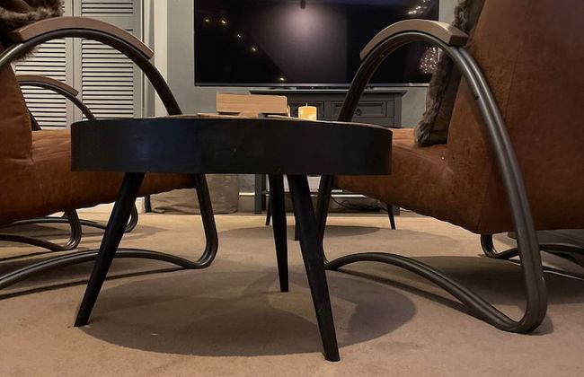 Meadow Cottage - Photo 65