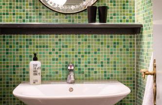 Brilliant Apartments - Foto 40