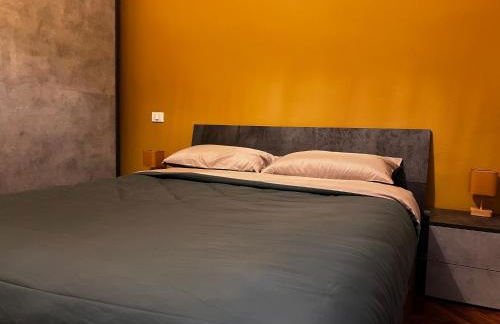 Casa Aurora - Foto 14