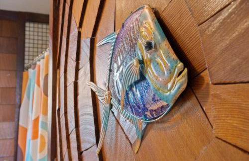 Whale Watch FANTASTIC VIEWS Game Room Dog Friendly - Foto 34