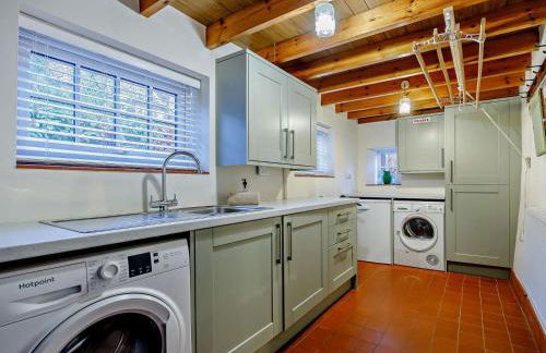 4 Bed in Brancaster KT196 - Foto 7