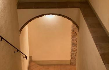 Piccola residenza del Borgo - Foto 11