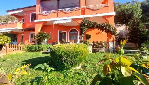 Villa Giraluna - Foto 2