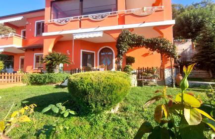 Villa Giraluna - Foto 2