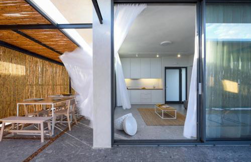 Bouca Houses - Foto 62