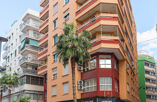 Manhattan studio Citycenter - Foto 20