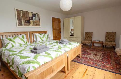 2 Ashby Place - Photo 22