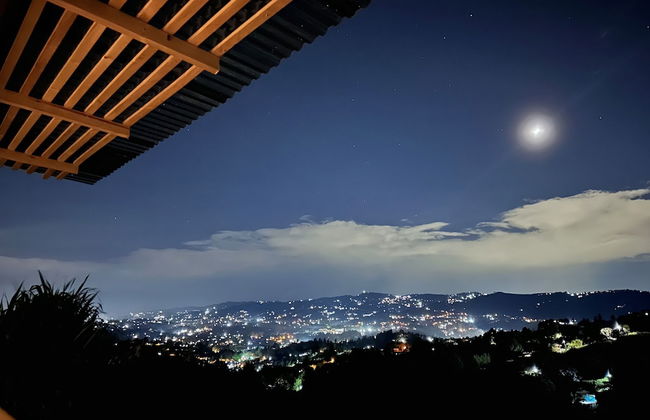 Wasikuna cabañas rurales tipo glamping - Foto 62