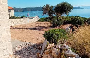 Kuća za odmor Maruška - Foto 3