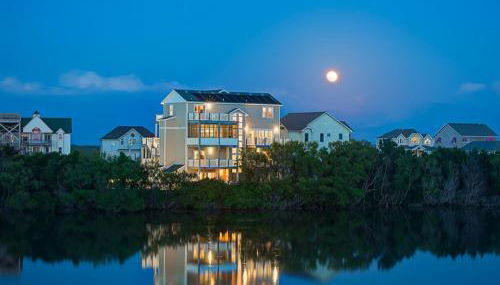 WVLP612 Tranquilina - Foto 5