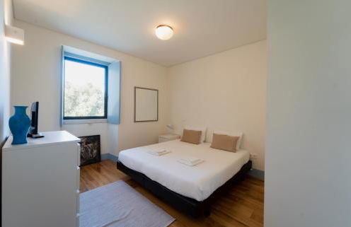 Casas de Vila Pouca - Foto 57