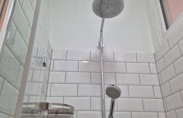 Exklusive 3-Zimmer-Wohnung, 2 Ebenen, Messe, Zentrum, 67 m2 - Foto 15