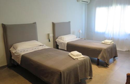 Agroturisme MAS CAN FONT - Foto 48