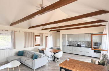 Alma do Pico - Nature Residence - Photo 28