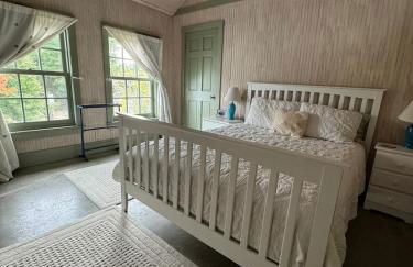 More Boathouse than Lakehouse - Foto 6