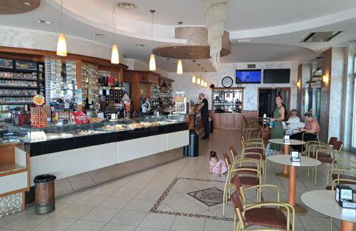 Terrazzo sul mare - Foto 36