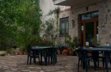 Agriturismo le Cammarose - Foto 72