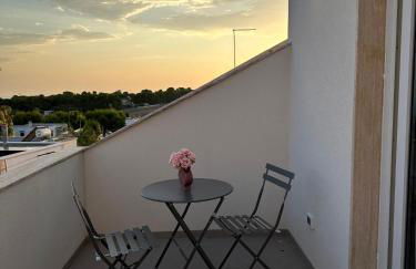 Gio Luxury Home Mare - Foto 25