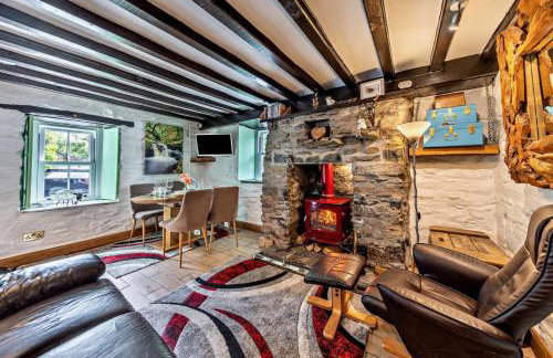 3 Bed in Fucheswen oc-c29607 - Foto 9