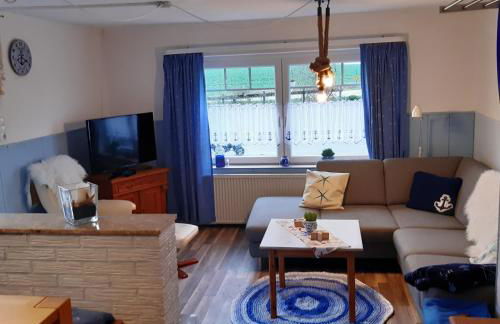 Ostseeurlaub-Asmussen Nieby - Foto 11