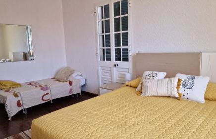 Sol e Mar by the airport - Foto 26