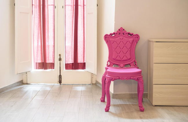 Via Atri 37 in Naples - Foto 20