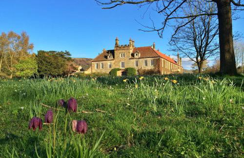 Finest Retreats - Ingleby Manor - Manor Cottage - Photo 1