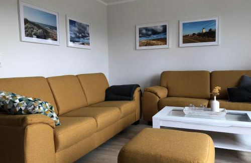 Nordlichter Fehmarn - Foto 40