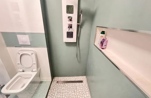 A casa di Daniela - Foto 21