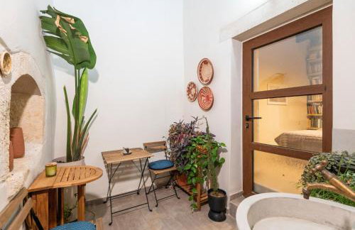 Golden Theros - Village Experience - Foto 56