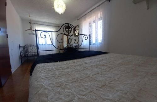 Casa da Póvoa - Foto 36