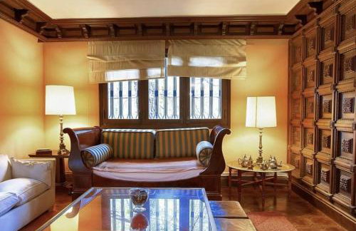 Hotel Rural Victoria by Bossh! Hotels - Foto 8