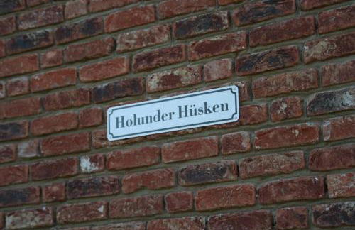 Holunder Hüsken - Foto 7