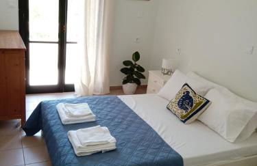 Phoeve Apt-Lovely 1-BR rental near the beach - Photo 24