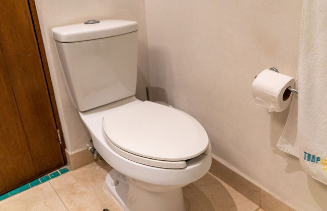 Cozumel Apartments - Foto 43