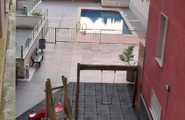 EnFOZ Tus Mejores Vacaciones, Playa Piscina y Parking - Foto 50