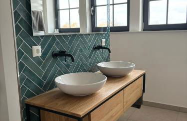 Reethus Meerverliebt - Foto 12