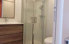 Gîtes de Charme 6 ou 8 personnes en Aubrac chez Sébastien & Stéphanie - Foto 60