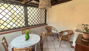 Casa I Girasoli - Foto 4